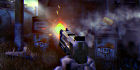 Half-Life 2 : MMod Pistol